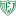 Jataiense
