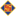 TuS Koblenz