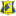 Rostov
