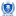 Eskhata