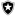 Botafogo W