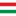 Macaristan U21