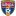Banga II