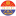 Strømsgodset U19