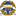 Sandvikens AIK