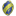 Mjölby