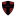United Nordic