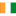 Côte d'Ivoire U23