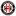 Kings Hammer