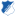 1899 Hoffenheim