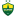Cuiabá U23