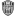 Fulham United