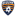 Goulburn Valley Suns