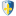 Prato