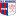 Vibonese