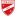 Teramo