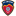 Ararat