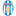 Akragas