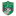 Tuttocuoio