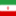 İran W