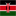 Kenya W