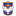 Albirex Niigata W