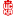 CSKA 1948 Sofia II