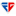 Gavorrano
