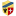 Fermana
