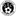 Delbrücker SC