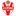 Vis Pesaro