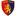Potenza