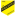 Wieczysta Kraków