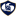 Cavese
