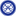 Wuxi Wugou