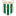 Haladás VSE