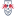 RB Leipzig
