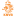Hollanda W