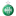 Saint-Étienne W