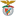 Arronches e Benfica