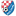 Moslavina