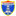 Samobor