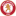 Kikinda