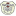 Al Hashemeya