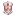 Al Tora