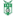 El Alia