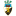 Farense U23