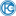 Concordia Lausanne