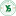 Yverdon Sport II