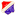 Pomorac